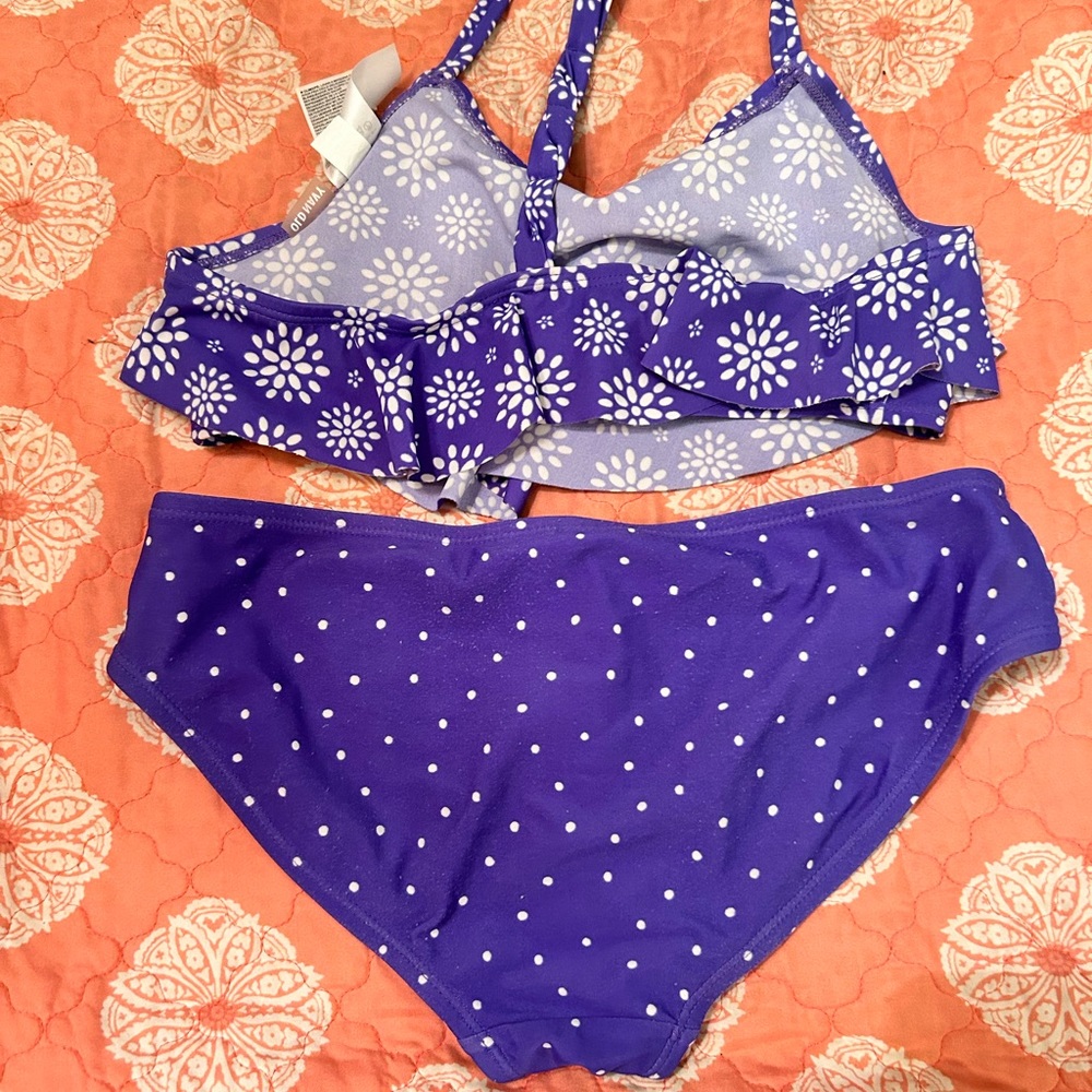 Old Navy Swimsuit